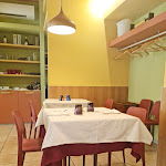 Photo n°2 de l'avis de Emanuele.a fait le 02/08/2021 à 16:16 sur le  La Barchetta à Fontevivo