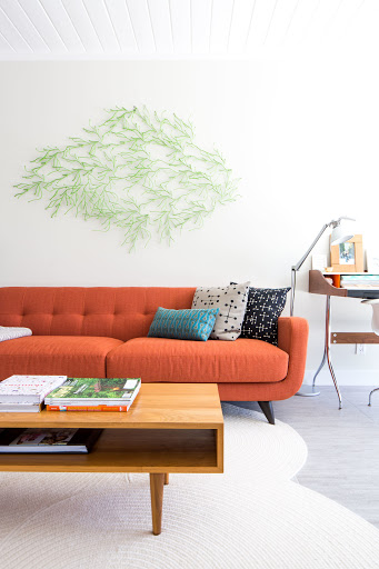 Urbanism Designs image