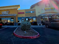 Kumon Math and Reading Center of Peoria - North - Photo 5 - Car repair in Peoria, AZ, Phoenix