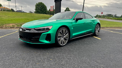 Detailed by Design en Kennesaw
