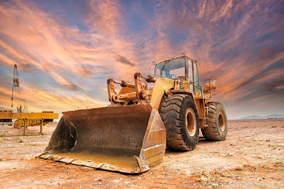 Yellow Iron Excavating and Land Development