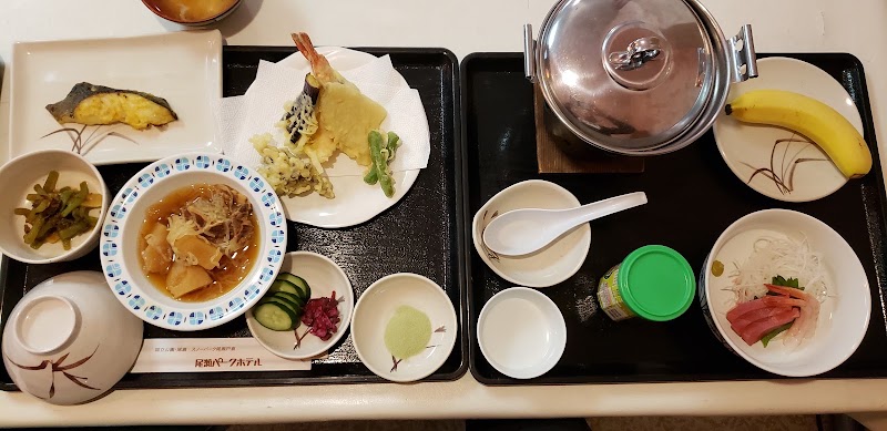 ロッジ長蔵 群馬県片品村戸倉 屋内宿泊施設 旅行代理店 グルコミ