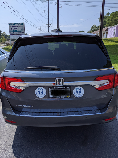 Sign Shop «One Hour Signs», reviews and photos, 4011 Canton Rd, Marietta, GA 30066, USA