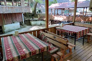 Şelale Restaurant image