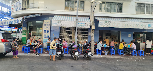 Top 20 cửa hàng xe cũ Thị xã Sa Đéc Đồng Tháp 2022