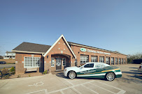 Christian Brothers Automotive Concord - Photo 2 - Car repair in Concord, NC, Concord