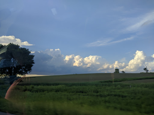 Golf Club «Hi Point Golf Course», reviews and photos, 3533 Taft Ave SE, Iowa City, IA 52240, USA