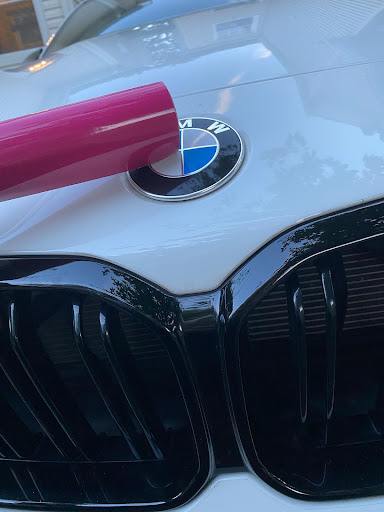 Advertising Agency «Wrap Specialties / Wrap Boys», reviews and photos, 301 Kimball St, Woodbridge, NJ 07095, USA