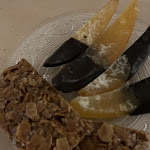 Photo n°12 de l'avis de massimo.r fait le 14/06/2022 à 07:05 sur le  Pasticceria FC à Favignana