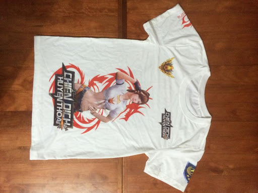 Top 20 cửa hàng hội pubg Quận Đồ Sơn Hải Phòng 2022