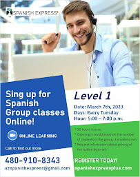 Spanish Express Plus, LLC - Photo 6 - Car repair in Glendale, AZ, Glendale