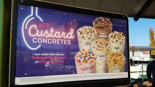 Fast Food Restaurant «Sonic Drive-In», reviews and photos, 1327 S 1st St, Yakima, WA 98901, USA