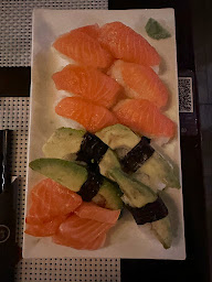 Photo n°31 de Wasabi Bambou à Thionville ()