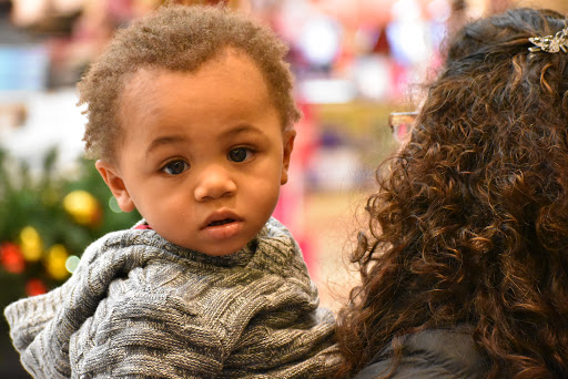 Department Store «Von Maur», reviews and photos, 115 Iowa River Landing Pl, Coralville, IA 52241, USA