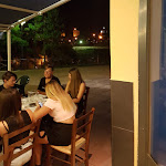 Photo n°1 de l'avis de Shabby.h fait le 16/08/2017 à 21:10 sur le  Pizzeria Malu' à Lanciano