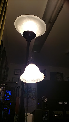 Home Improvement Store «The Home Depot», reviews and photos, 371 Putnam Pike, Smithfield, RI 02917, USA