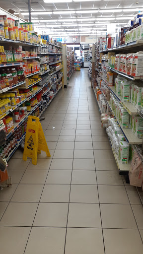 Restaurant «Three Amigas», reviews and photos, 450 W Liberty St, Wauconda, IL 60084, USA