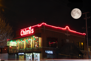 Chimi's Mexican Restaurant image