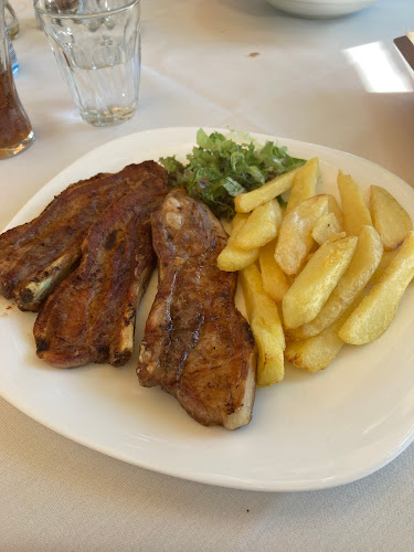 Σχόλια και κριτικές για το Ταβέρνα Φαράγγι