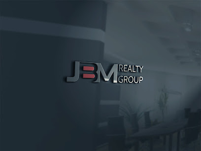 JBM Realty Group