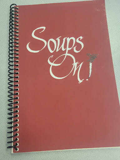 Printing Service «Pacific Copy & Printing Co», reviews and photos, 3502 Broadway, Everett, WA 98201, USA