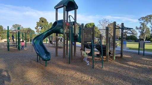 Park «Kate Session Park», reviews and photos, 5115 Soledad Rd, San Diego, CA 92109, USA