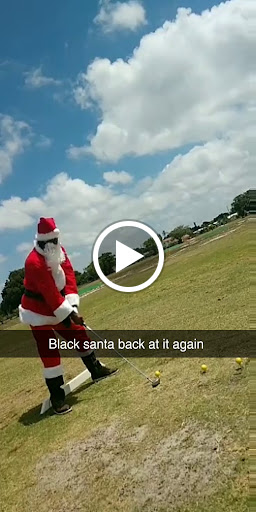 Golf Instructor «Toski-Battersby Golf Learning», reviews and photos, 1000 Coconut Creek Blvd, Coconut Creek, FL 33066, USA