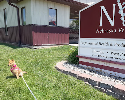 Nebraska Veterinary Services