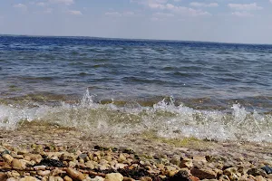 Kakhovka Reservoir image