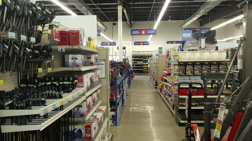 Hardware Store «Harbor Freight Tools», reviews and photos, 3207 Main Ave C, Fargo, ND 58103, USA