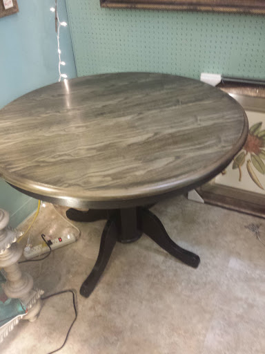 Shopping Mall «Five Forks Corners Shopping Center», reviews and photos, 4045 Five Forks Trickum Rd SW, Lilburn, GA 30047, USA