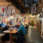 Photo n°2 de l'avis de PHILIPPE. fait le 11/02/2024 à 20:12 sur le  Landgasthof Zur Lilie à Triberg