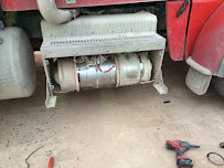 Regen Diesel Repair, LLC - Photo 9 - Car repair in Odessa, TX, Odessa