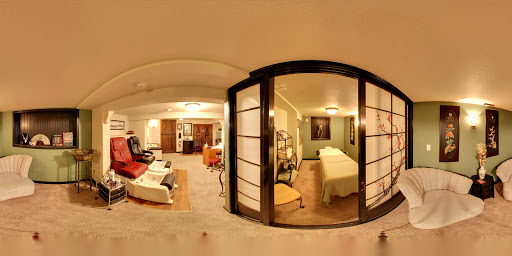 Wedding Venue «The Winsome Grace Llc», reviews and photos, 1313 Washington St, Sumner, WA 98390, USA