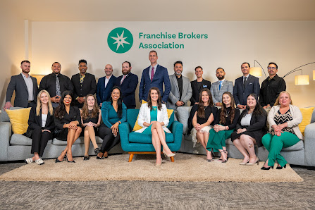 Franchise Brokers Association 3751 Maguire Blvd Suite 115 Suite 115, Orlando, FL 32803