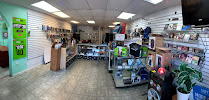 S.L. Video Cellphones no Repair - Photo 9 - Car repair in Orlando, FL, Kissimmee
