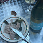 Photo n° 1 de l'avis de miu. fait le 08/04/2024 à 15:08 pour Buttes Snack Bar à Paris