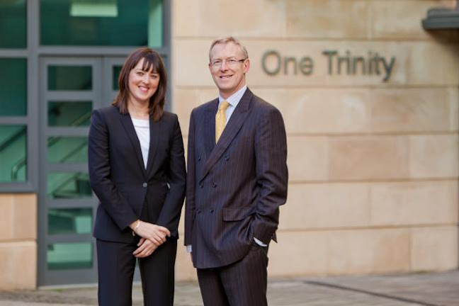 Silk Family Law - Newcastle office - Newcastle upon Tyne