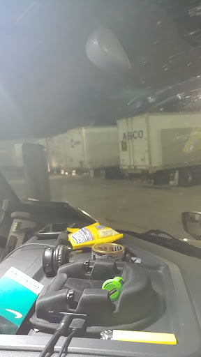 Mailing Service «FedEx Ground», reviews and photos, 4665 S Park Blvd, Ellenwood, GA 30294, USA