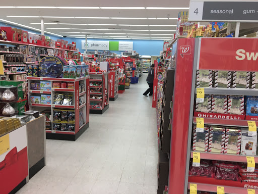 Drug Store «Walgreens», reviews and photos, 3099 Bethel Rd SE, Port Orchard, WA 98366, USA