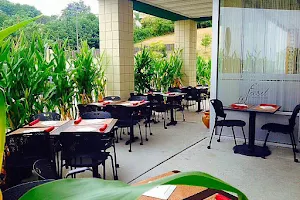 Fasil Mediterranean Restaurant image
