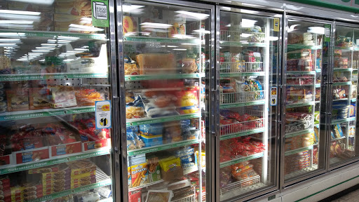 Dollar Store «Dollar Tree», reviews and photos, 11910 Valley Blvd, El Monte, CA 91732, USA