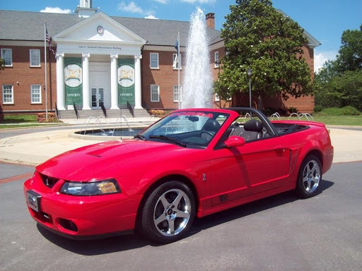 Used Car Dealer «Auto Fleet», reviews and photos, 1233 Asheville Hwy, Spartanburg, SC 29303, USA