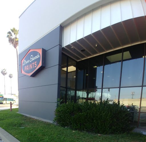 Paint Store «Dunn-Edwards Paints - Culver City», reviews and photos, 5777 W Washington Blvd, Culver City, CA 90232, USA