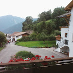 Photo n°1 de l'avis de Giancarlo.o fait le 14/08/2019 à 12:23 sur le  Maraias Luxury Suites & Apartments à Burgeis