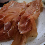 Photo n°5 de l'avis de Tom. fait le 04/09/2022 à 19:56 sur le  Trattoria Anzolo Raffaele à Venice