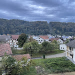 Photo n°10 de l'avis de Biene.a fait le 24/10/2023 à 07:37 sur le  Hotel Heckl à Kinding