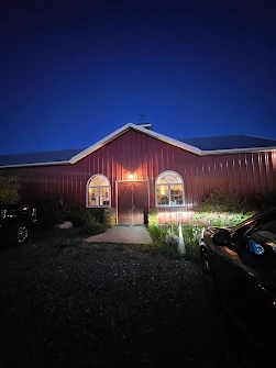 Craft beer at a brewery in Syracuse New York