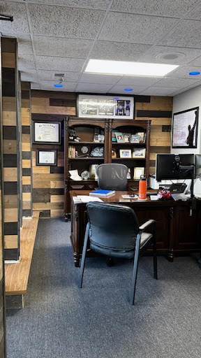 Insurance Agency «Bob Love - State Farm Insurance Agent», reviews and photos