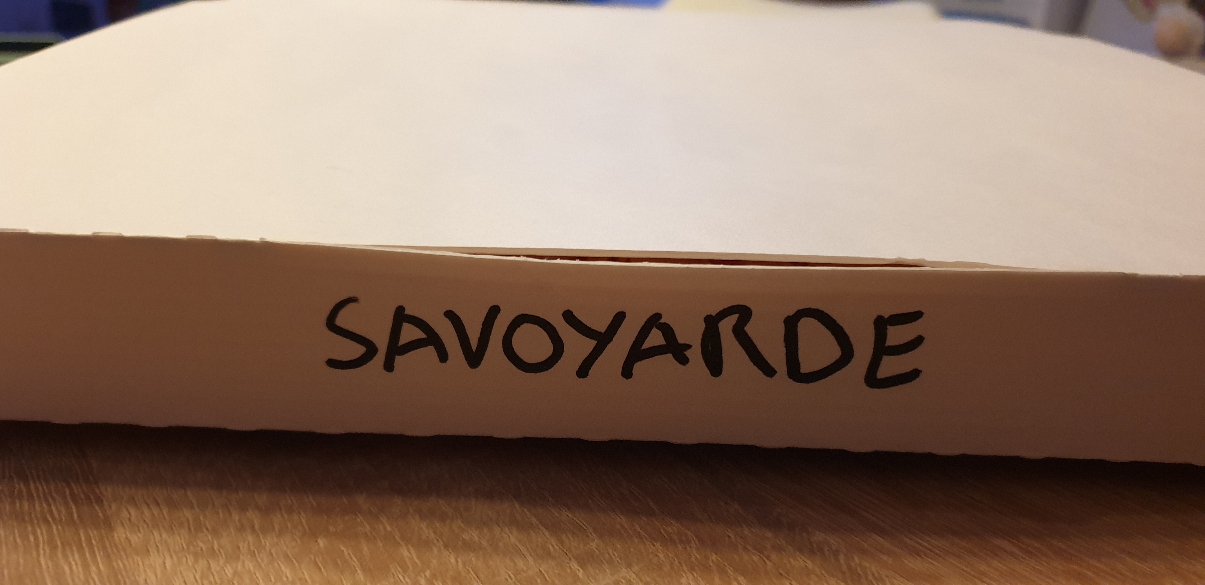 Photo n° 25 de l'avis de The.a fait le 28/04/2022 à 14:05